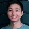AARON CHNG KHAI LUNG