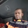 Given Chiluba