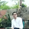 Tri Eka Juniansyah