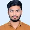 Yogesh Gangasagare