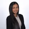 Brianna Fraga