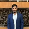 Dinesh Kumar