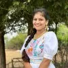 Ramya Thota