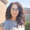 Hasnaa Sahin