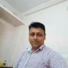 Vinay kumar Singh