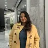 Iksimran Kaur