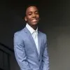 Cortez Daniel