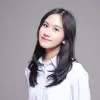 Rachel Davina Ernest