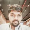 Nirav Prajapati