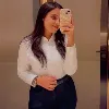 Siddhi Manihar