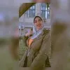 Ola Essam