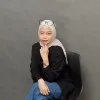 Yulinda