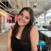 Sarah Baylinson