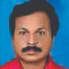 Hareesh kumar