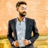 Ashan Prageeth