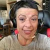 Shoanie Semco