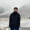 Edward Sum