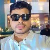 Md Noyan