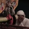 Tirta Nugraha Pratama