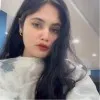 Diksha Bhosale