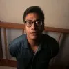 Bismo Wicaksana