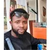 Hassan Sanusi