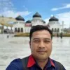 Yuanda Kurniawan