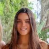Ana Angulo Neme