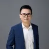 Simon Wang