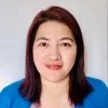Micah Susana Rubenecia