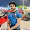 Muhammad Sajid