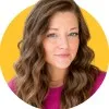Mindy Hansel