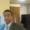 Atif Iqbal