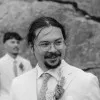 Richard Morris
