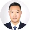 ZHI LIU