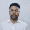 Chandan Kumar Chauhan