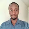 Matthew Karaireho