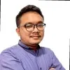 ARIS Ridho