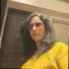 geeta shukla