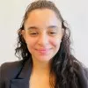 Emily Baez