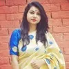Chandramita Sharma