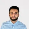 Samar Amanullah