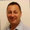 Ofer Epstein