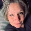 Amanda Leonard