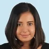 Farah Haidar