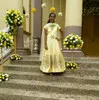 aishwarya jayapalan
