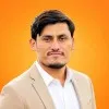 Imtiaz Hussain