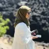 Nur Khairunnisa Mohd Nabawi