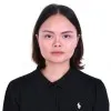 Jamille Marquez