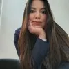 Carelis Gimenez